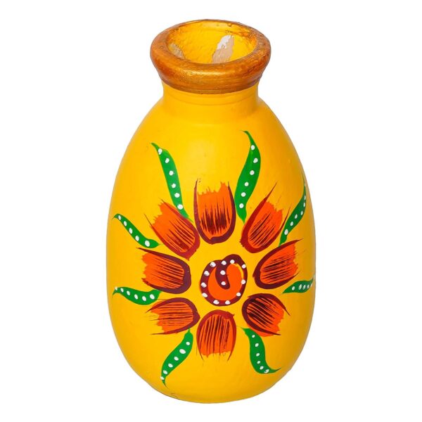 Eco-Friendly Wooden Toy